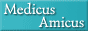 Medicus Amicus - медицинский сайт для врачей и пациентов