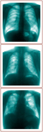 ����������� ����������