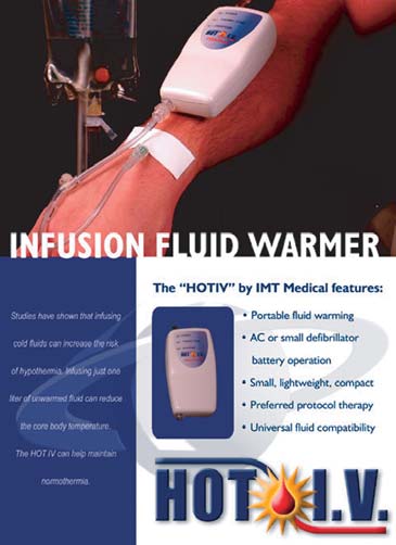 ������ ��� ���������� ������ ��� ����������