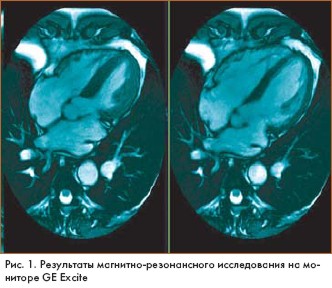 ����� ����������� ��������-����������� �����������