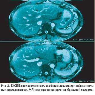 ����� ����������� ��������-����������� �����������