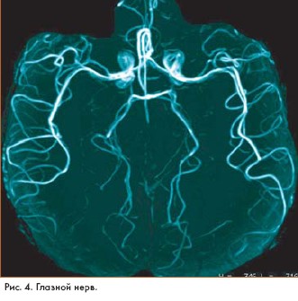 ����� ����������� ��������-����������� �����������