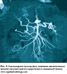 ����� ��������� ������������������� �����������