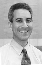 ichael Dansinger
MD, MS, Division of Endocrinology, Diabetes, and Metabolism, Tufts-New England Medical Center, Boston, Massachusetts; Assistant Professor of Medicine, Tufts University School of Medicine, Boston, Massachusetts