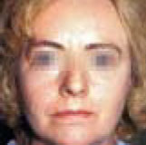 �i������� �i��������� �i� ������� ��������