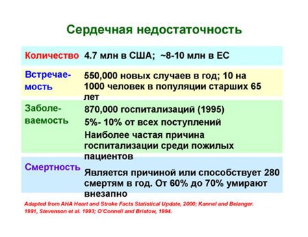      The 2nd ISHNE Heart Failure World-Wide Internet Symposium