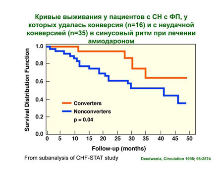      The 2nd ISHNE Heart Failure World-Wide Internet Symposium