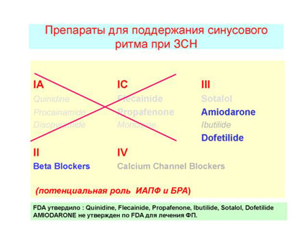      The 2nd ISHNE Heart Failure World-Wide Internet Symposium