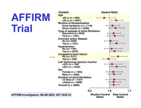      The 2nd ISHNE Heart Failure World-Wide Internet Symposium