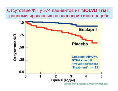      The 2nd ISHNE Heart Failure World-Wide Internet Symposium